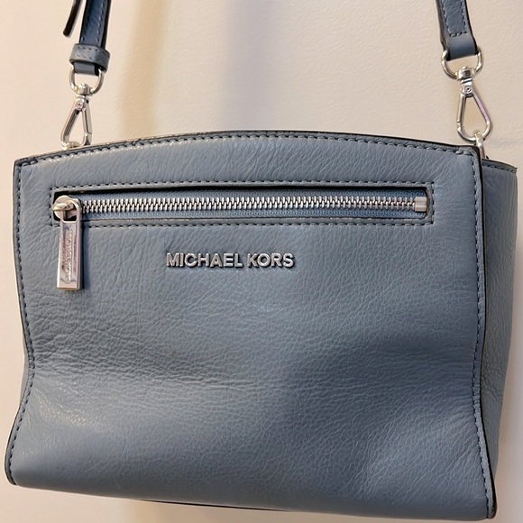 Michael Kors Handbags - MICHAEL KORS Crossbody